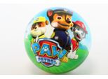 Trefl 5202522128254 Gioco Di Attività/Abilità E Palla Giocattolo
