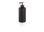 Pompa Per Sapone, 300 Ml, Ceramica, Nero - Kela | Matsi