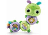 Vtech Caterpillar - It