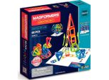 Magformers Creator 60El