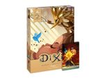 Puzzle Dixit Collection Escape Puzzle Da 500 Pezzi