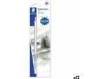 12X Staedtler 5426BLBK-C Frullatore 1 St BK100%