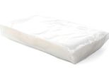 Film Sottovuoto G21 Sacchetti 20 X 30 Cm 100 Pz