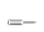 Kela Grattugia Fine Rondo In Acciaio Inox 3 Mm KL-12575