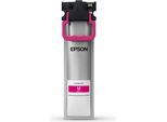 Epson - L-GrößE - Magenta - Original - Tintenpatrone