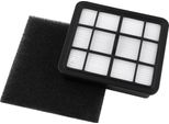 Sencor Svx 018HF Set Di Filtri Per Aspirapolvere Svc 60X