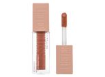 Maybelline New York Lifter Gloss Lipgloss 007 Amber 5,4Ml