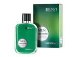 J' Fenzi Men Lasstore Enessence Eau De Parfum - Eau De Parfum 100 Ml