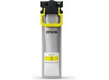 Epson - L-GrößE - Gelb - Original - Tintenpatrone