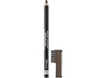 Rimmel London Brow This Way Matita Professionale 003-Blonde