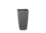 G21 Kvetináč G21 Linea Industriale 22 X 42 X 22 G21-639273