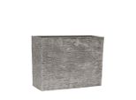 G21 Natur Box 71 X 51 X 30 G21-639280