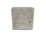 G21 Vaso Da Fiori G21 Baltic Brick 28 X 28 X 28 G21-6392963