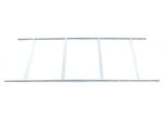 G21 G21 Base Per Casetta Da Giardino Gah 529 G21-63900532