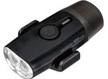 Topeak Headlux 100 Usb Luce Anteriore TMS096B