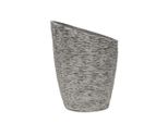 G21 Pot G21 Natur Peak 56 X 71 X 56 G21-6392821