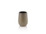 Tazza In Ceramica Kela Dots Mocha KL-23605