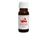 Olio Essenziale Di Ciliegia Hanscraft