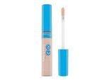 Rimmel London Kind Y Free Concealer 20-Light