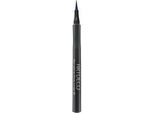 Artdeco Eye Liner Fine Sensitive