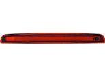 Johns, Luce Freno A Led Adatta Per Nissan Qashquai J10 02/07- Centro