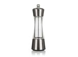 Banquet Macinapepe Manuale Culinaria 17 X 5,6 Cm
