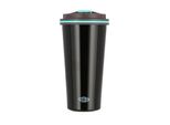 Tazza Termica Nils Camp NCB18 Nero