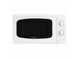 AMW120G Forno A Microonde Forno A Microonde Combinato Forno A Microonde 20 L 700 W Biancobianco