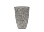 G21 G21 Natur Plump 36 X 50 X 36 G21-639283