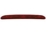Johns, Luce Freno A Led Adatta Per Opel Astra J 12/09- Mer