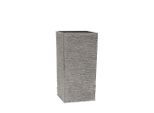 G21 Vaso Da Fiori G21 Natur Tube 30 X 60 X 30 G21-639281