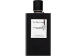 Van Cleef Und Arpels Van Cleef Und Arpels Van Cleef Und Arpels Van Cleef Und Arpels Van Cleef Und Arpels Van Cleef Und Arpels - Orchid Leather Eau De Parfum 75 Ml