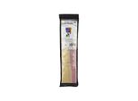 Drago Volante In Nylon 60X45Cm Colore