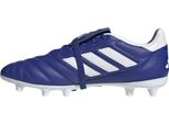 Adidas Copa Gloro Fg, HP2938