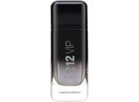 Carolina Herrera 212 Vip Black Eau De Parfum 100Ml Spray