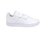 Scarpe Adidas Hoops, GW0436