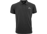 Kappa T-Shirt Polo Peleot, 303173190201, GrößE: 177