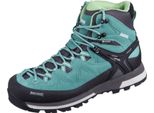 Meindl Scarpone Da Trekking Da Donna Tonale Lady Gtx Impermeabile Scarpone Da Trekking Linde