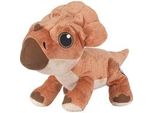 Jurassic World Rebirth - Aquillops, Kuscheltier