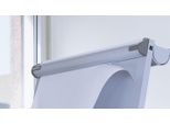 Franken F2140 Carta Per Lavagna A Fogli Mobili, 60 Cm X 35 M