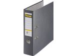 Bene 291400SCH Bene Cartella No.1 Power 8Cm Sr