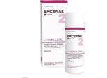 Excipial U Hydrolotio, 200 Ml Lozione