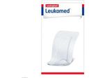 Cerotti Sterili Leukomed 10X30 Cm 50 Pz