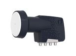 Inverto Quattro Universal Premium Lnb 0.2 Db
