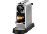 Macchina A Capsule Krups Nespresso Citiz 19Bar 1 Litro Si Xn 741B