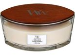 Woodwick - Vanilla Bean 453 G 453.6G