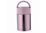 Maestro Thermos Per Il Pranzo In Acciaio 0,8L MR163680