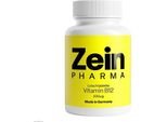 Vitamina B12 500 μG Pastiglie 180 Capsule