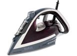 Tefal FV6870 Ferro A Vapore Smart Protect Plus