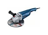 Bosch Professional 06018C1302 Smerigliatrice Angolare Bosch Professional Gws 20-230 J 2.000 W